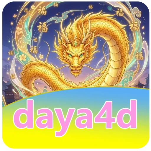 Tim daya4d