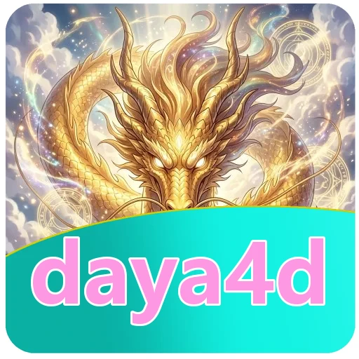 Pemasangan daya4d APK v4.8.1