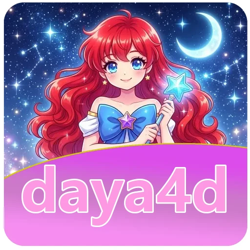 Verifikasi berkas daya4d