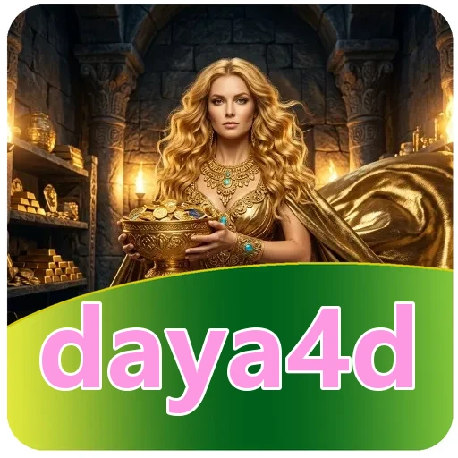 Izin pasang APK di Android