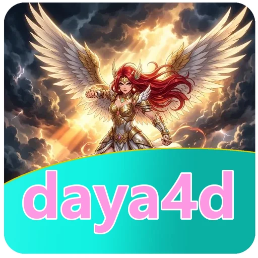 Tim daya4d