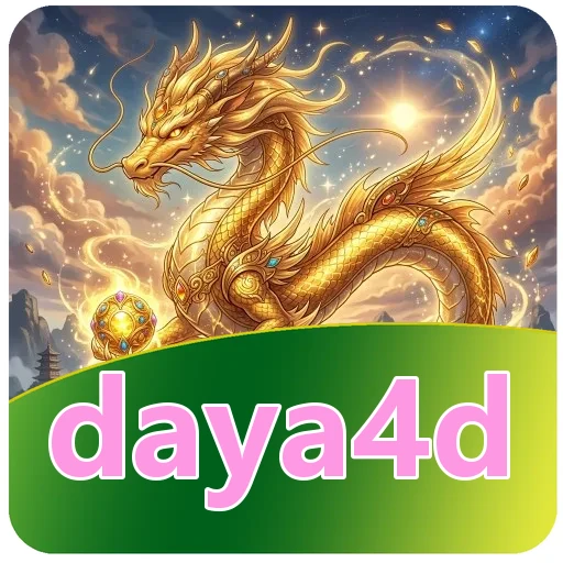 Ilustrasi daya4d