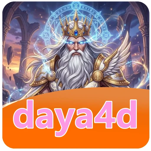 Cek hasil pemasangan v4.8.1