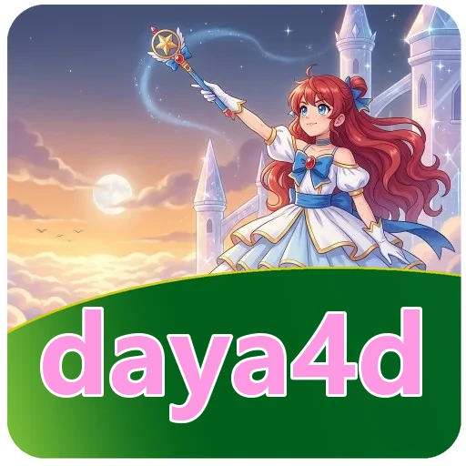 Performa daya4d