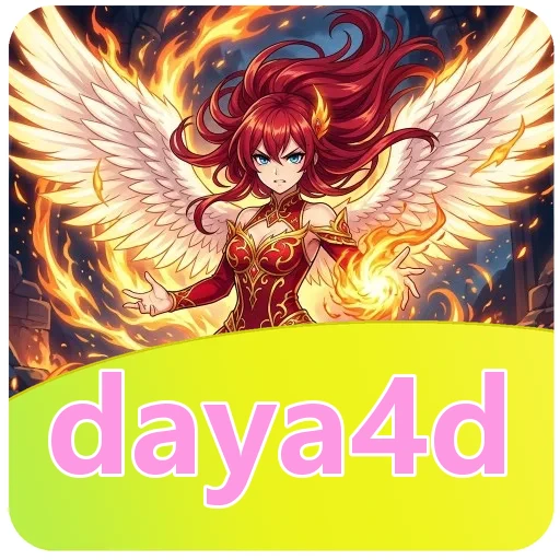 Verifikasi berkas daya4d v4.8.1