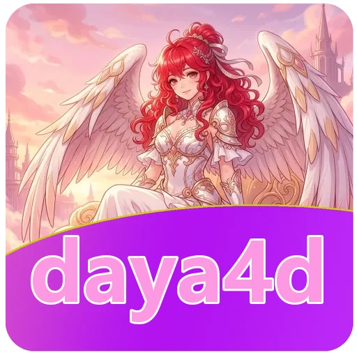 Gangguan pada daya4d